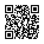 MIC4125YML-TR QRCode