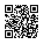 MIC4128YME-TR QRCode