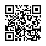 MIC4223YMME-TR QRCode