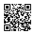 MIC4224YMME-TR QRCode