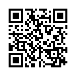 MIC4225YM QRCode