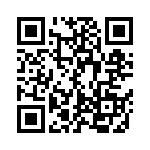 MIC4225YMME-TR QRCode