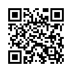 MIC4415YFT-TR QRCode