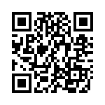 MIC4420ZT QRCode