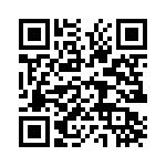 MIC4421ACM-TR QRCode