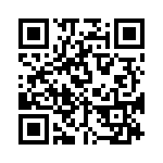 MIC4421ACT QRCode