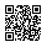 MIC4422AAM QRCode