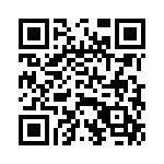 MIC4422ABM-TR QRCode