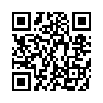 MIC4422CM-TR QRCode