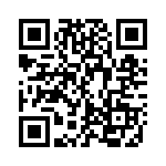 MIC4424BM QRCode