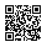 MIC4424CWM QRCode