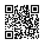 MIC4425BN QRCode