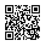 MIC4425YWM-TR QRCode