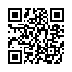 MIC4426BM-TR QRCode