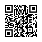 MIC4426YMM-TR QRCode