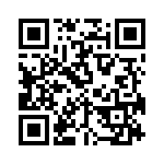 MIC4427BMM-TR QRCode