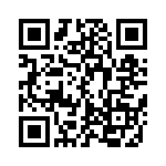 MIC4427YM-TR QRCode