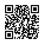 MIC4428YN QRCode