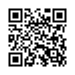 MIC4452ABM-TR QRCode