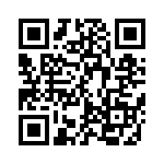 MIC4452YM-TR QRCode