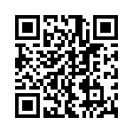 MIC4452ZT QRCode