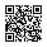 MIC4467BN QRCode