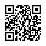 MIC4467CWM QRCode