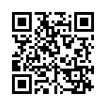 MIC4467ZN QRCode