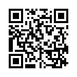 MIC4467ZWM-TR QRCode