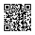 MIC4478YM-TR QRCode