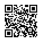MIC4479YME-T5 QRCode