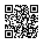 MIC44F18YML-TR QRCode