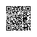 MIC44F18YMME-TR QRCode