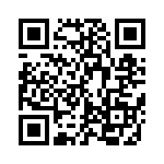 MIC44F20YMME QRCode