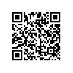 MIC45208-1YMP-T1 QRCode