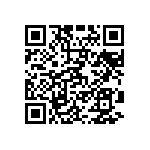 MIC45208-1YMP-TR QRCode