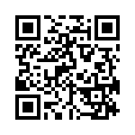 MIC4574-3-3YN QRCode