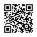 MIC4575-3-3WU QRCode