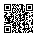 MIC4575WU-TR QRCode