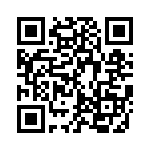 MIC4576-3-3WU QRCode