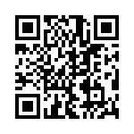 MIC4604YM-T5 QRCode