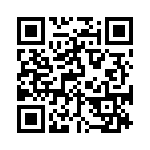 MIC4605-2YM-TR QRCode