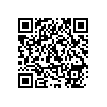 MIC4606-1YTS-T5 QRCode