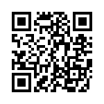 MIC4609YWM-TR QRCode