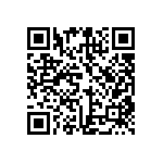 MIC4680-1-8BM-TR QRCode