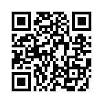 MIC4680-1-8BM QRCode