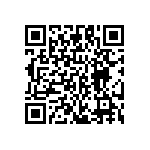 MIC4680-3-3YM-TR QRCode