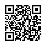 MIC4680-5-0BM QRCode