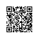 MIC4681-3-3BM-TR QRCode