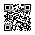 MIC4681-5-0BM QRCode